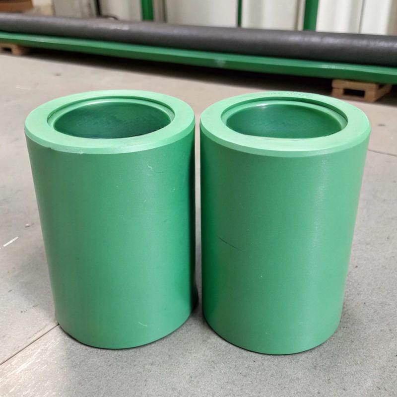 PPR Coupling Reducer